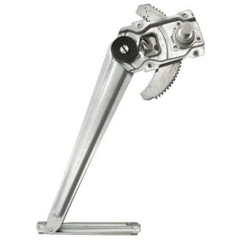 AMOURTEC WINDOW Regulator RIGHT (TA0360WM02)