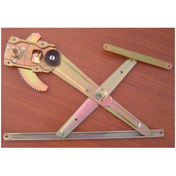 AMOURTEC WINDOW Regulator RIGHT (TA0400WM02)