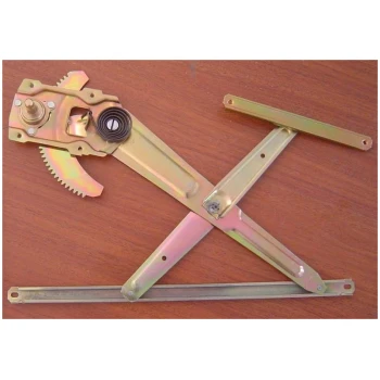 AMOURTEC WINDOW REGULATOR RIGHT  (9223001958)