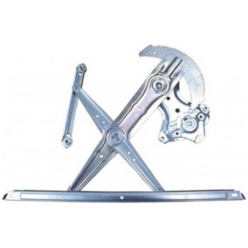 AMOURTEC WINDOW Regulator ELECTRICAL (TA0414WM03)