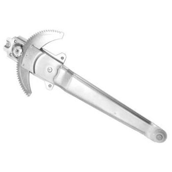 AMOURTEC WINDOW Regulator RIGHT (NN0320WM02)