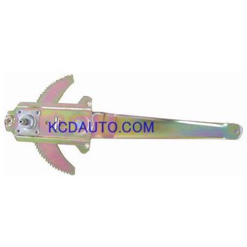 AMOURTEC WINDOW Regulator LEFT (NN0320WM01)