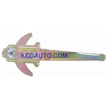 AMOURTEC WINDOW REGULATOR LEFT  (9223001969)