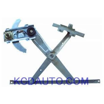 AMOURTEC WINDOW REGULATOR LEFT  (9223001978)