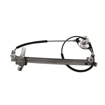 AMOURTEC WINDOW Regulator RIGHT (VW0010WM02)