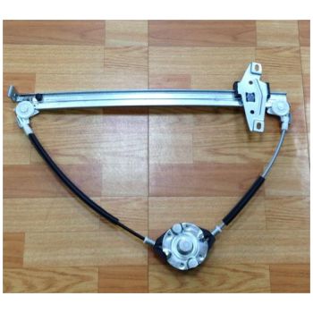 AMOURTEC WINDOW Regulator RIGHT (VW0010WM52)