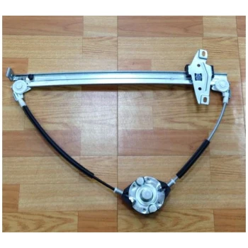 AMOURTEC WINDOW REGULATOR RIGHT  (9223002012)