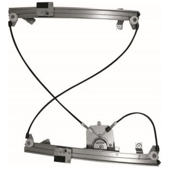 AMOURTEC WINDOW Regulator LEFT (FD0365WM01)