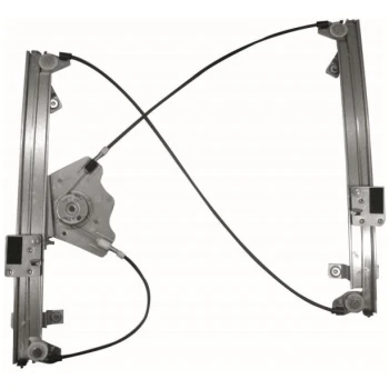 AMOURTEC WINDOW REGULATOR LEFT  (9223002023)