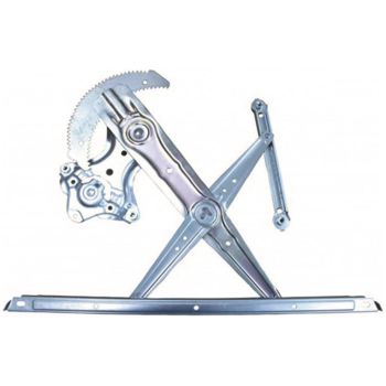 AMOURTEC WINDOW Regulator RIGHT (TA0414WM04)