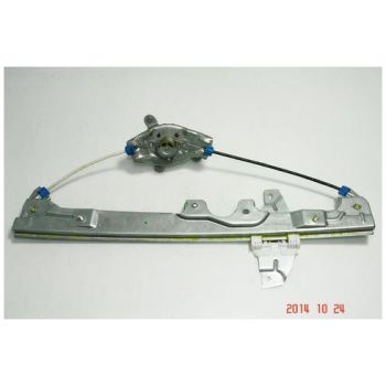 AMOURTEC WINDOW Regulator LEFT (FD0232WM01)