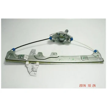 AMOURTEC WINDOW REGULATOR RIGHT  (9223002052)