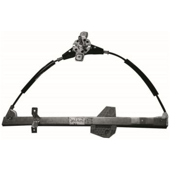 AMOURTEC WINDOW Regulator RIGHT (FD0220WM02)