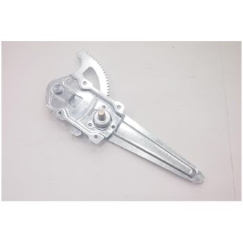 AMOURTEC WINDOW Regulator REAR LEFT (TA0080WM19)