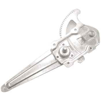 AMOURTEC WINDOW Regulator REAR RIGHT (TA0080WM20)