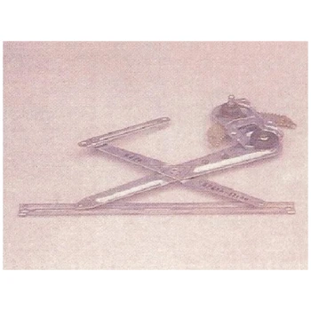 AMOURTEC WINDOW REGULATOR RIGHT  (9223019129)