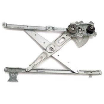 AMOURTEC WINDOW Regulator RIGHT (TA0650WM02)