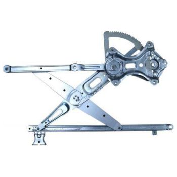 AMOURTEC WINDOW Regulator LEFT (TA0650WM03)