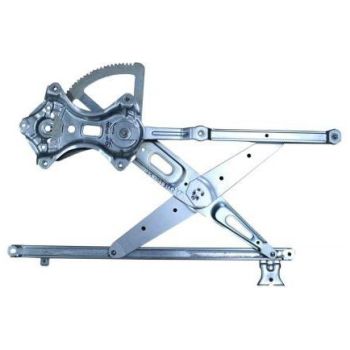 AMOURTEC WINDOW Regulator RIGHT (TA0650WM04)