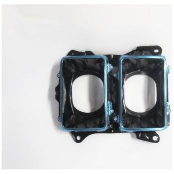 AMOURTEC HEAD LAMP Bracket RIGHT (212-1710R)