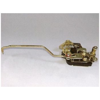 AMOURTEC DOOR LOCK LEFT (TA0080DC01)