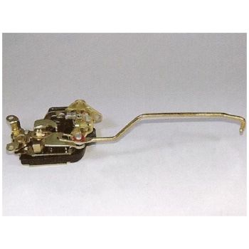 AMOURTEC DOOR LOCK RIGHT (TA0080DC02)