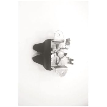 AMOURTEC TAILGATE LOCK (TA0080TGC1)