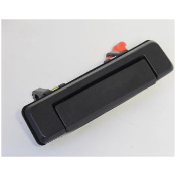 AMOURTEC DOOR HANDLE FRONT LEFT (MZ0230DH01)