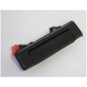 AMOURTEC DOOR HANDLE FRONT RIGHT (MZ0230DH02)