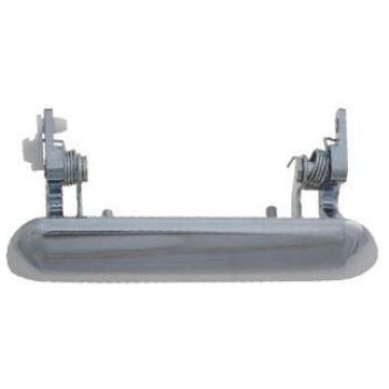 AMOURTEC DOOR HANDLE FRONT LEFT (NN0320DH01)