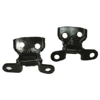 AMOURTEC DOOR HINGE UPPER LEFT (TA0320DH03)