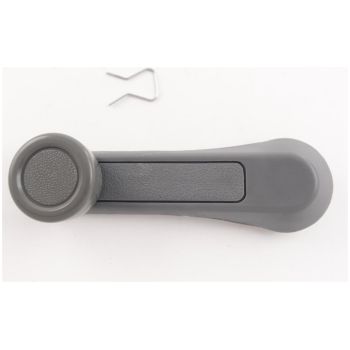 AMOURTEC WINDOW WINDER HANDLE (IZ0040WH02)