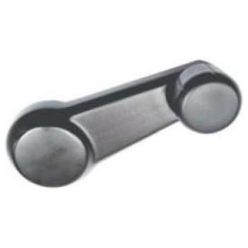 AMOURTEC WINDOW WINDER HANDLE (EXIZ0050WH02)