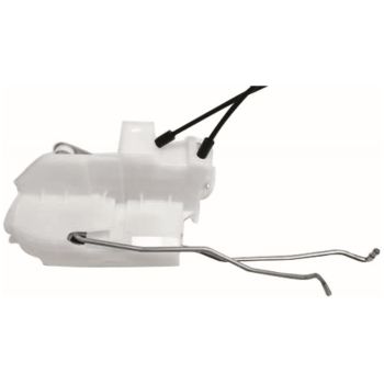 AMOURTEC DOOR LOCK LEFT (EXIZ0051DC01)