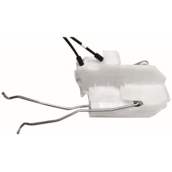 AMOURTEC DOOR LOCK RIGHT (EXIZ0051DC02)