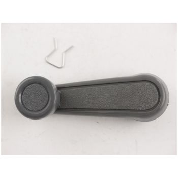 AMOURTEC WINDOW WINDER HANDLE (TA0360WH02)