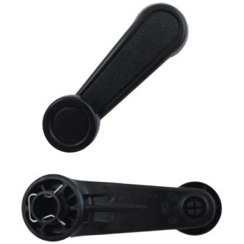 AMOURTEC WINDOW WINDER HANDLE (TA0360WH03)