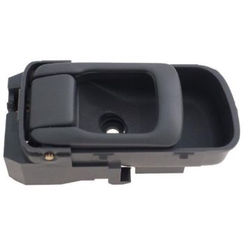 AMOURTEC DOOR HANDLE LOCK FRONT LEFT (NN0390DH21)