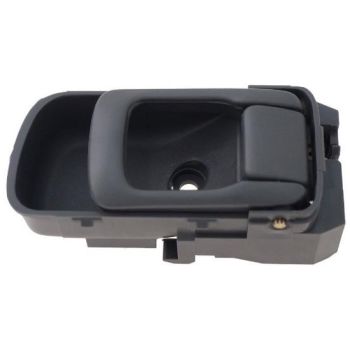 AMOURTEC DOOR HANDLE LOCK FRONT RIGHT (NN0390DH22)