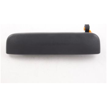 AMOURTEC DOOR HANDLE FRONT LEFT (NN0390DH01)