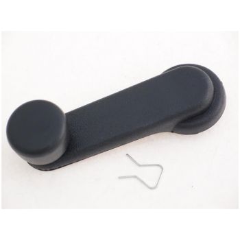AMOURTEC WINDOW WINDER HANDLE (NN0320WH01)