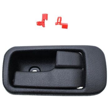 AMOURTEC DOOR HANDLE LOCK FRONT RIGHT (IZ0040DH12)