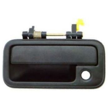 AMOURTEC DOOR HANDLE FRONT LEFT (IZ0040DH05)