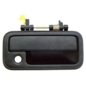 AMOURTEC DOOR HANDLE FRONT RIGHT (IZ0040DH06)