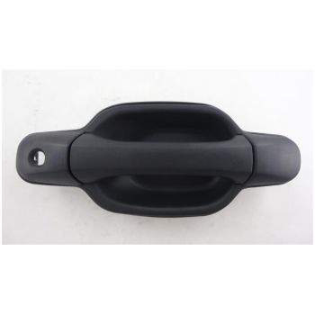 AMOURTEC DOOR HANDLE FRONT LEFT (EXIZ0050DH03)