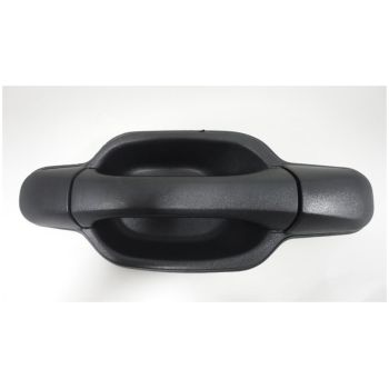 AMOURTEC DOOR HANDLE FRONT RIGHT (EXIZ0050DH04)