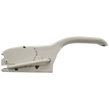 AMOURTEC TAILGATE HANDLE (EXIZ0050TGH1)
