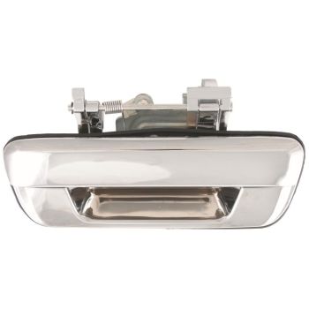 AMOURTEC TAILGATE HANDLE (EXIZ0050TGH8)