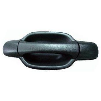 AMOURTEC DOOR HANDLE FRONT LEFT (EXIZ0050DH17)