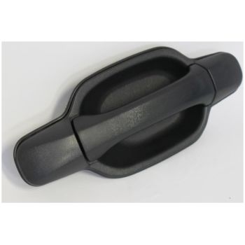 AMOURTEC DOOR HANDLE FRONT RIGHT (EXIZ0050DH18)